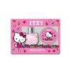 Set-Perfume-Hello-Kitty-Edt-+-Espejo-imagen-2