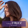 Shampoo-Antifrizz-Lavanda-&-aceite-de-almendras-400-ml-imagen-2