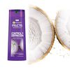 Shampoo-Control-y-Definición-Rizos-Poderosos-350-mL-imagen-4