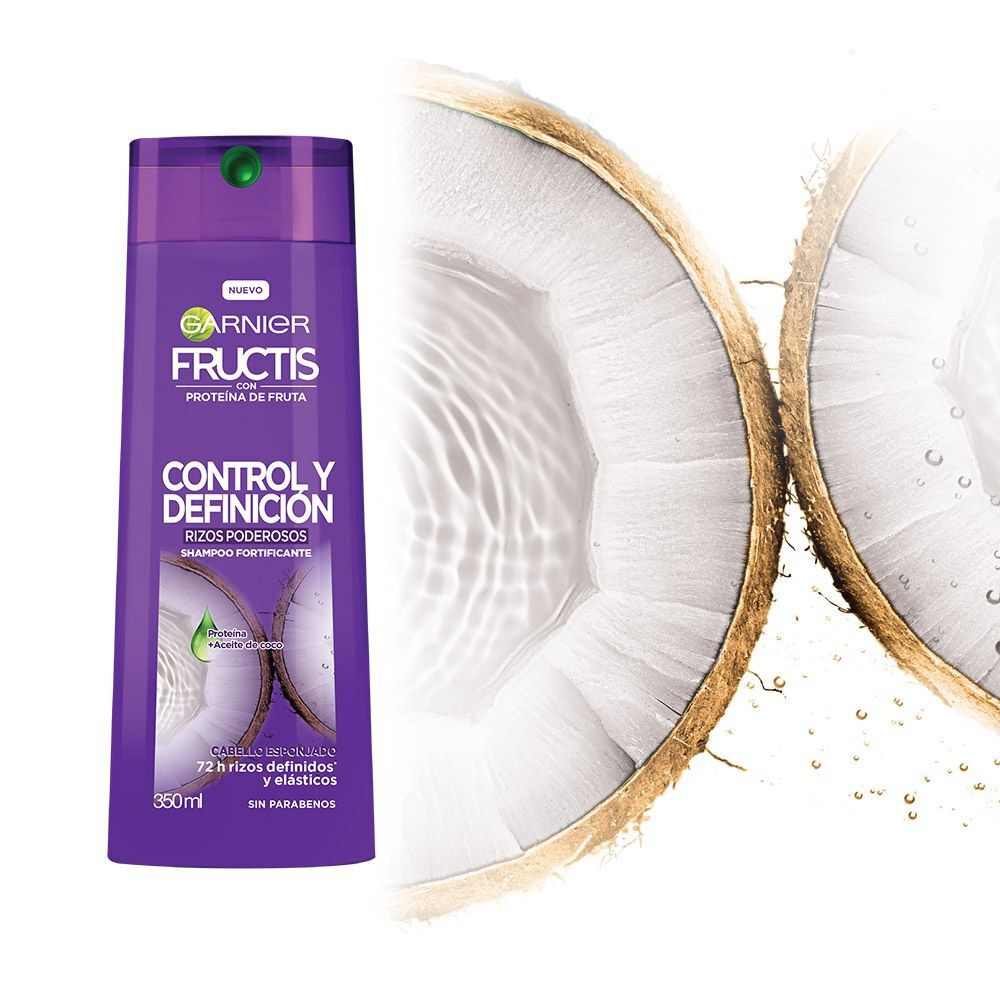 Shampoo-Control-y-Definición-Rizos-Poderosos-350-mL-imagen-4