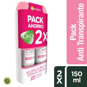 Desodorante-Pack-2X-Clarify-Afina-Spray-Mujer-imagen