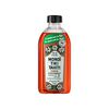 Aceite-Bronceador-Tiki-Tahiti-Spf3-Coco-120-mL-imagen