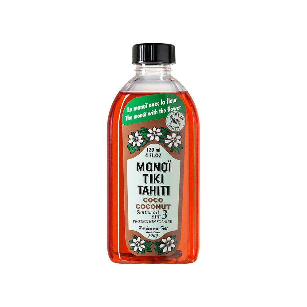 Aceite-Bronceador-Tiki-Tahiti-Spf3-Coco-120-mL-imagen