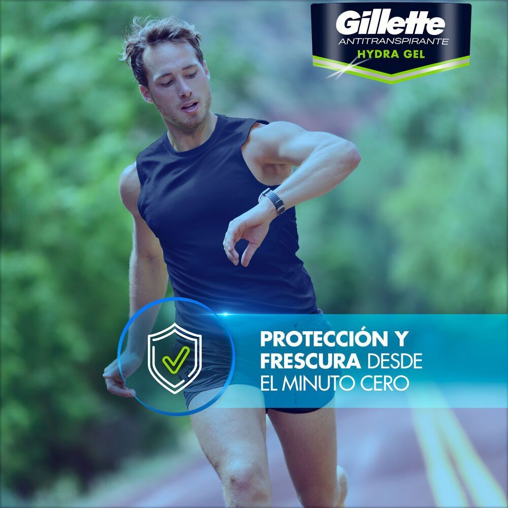 Desodorante-en-Gel-Hidratación-con-Aloe-+-82-grs-imagen-2