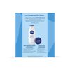 Pack-Crema-Corporal-Hidratación-Express-400-ml-+-Nivea-Creme-Multipropósito-60-ml-imagen-3