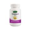 Vitamina-E-400Ui-Suplemento-Alimentario-Capsulas-Blandas-X30-imagen