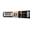 Corrector-Líquido-Resist-Larga-Duración-a-Prueba-de-Ojeras-Pétalo-7-ml-imagen-5