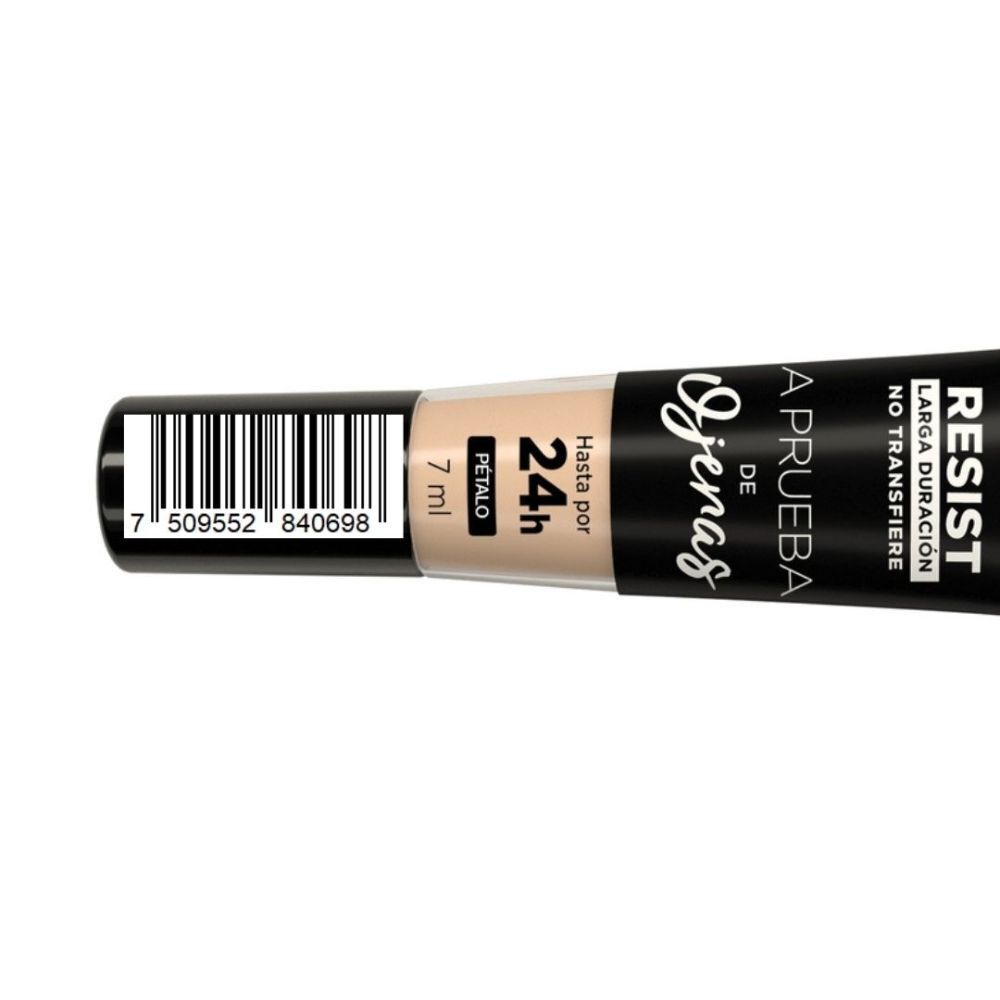 Corrector-Líquido-Resist-Larga-Duración-a-Prueba-de-Ojeras-Pétalo-7-ml-imagen-5
