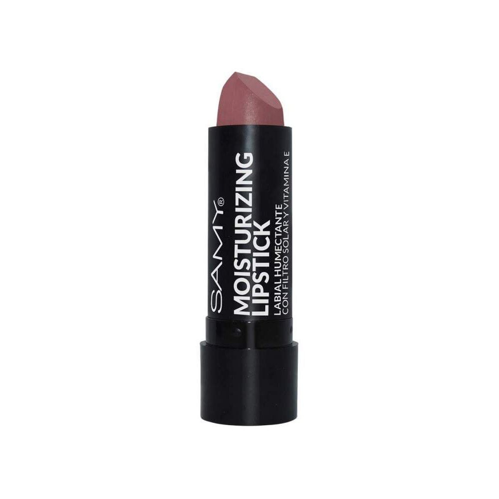 Labial Humectante 222