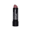 Labial-Humectante-222-imagen