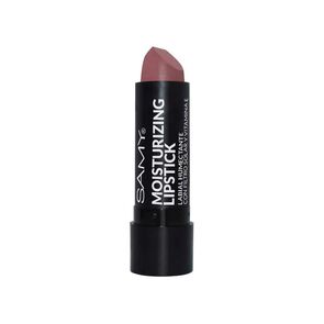 Labial-Humectante-222-imagen