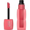 Labial-Super-Stay-Teddy-Tint-Petalcore-imagen-1