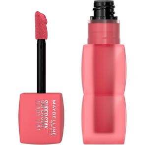 Labial-Super-Stay-Teddy-Tint-Petalcore-imagen