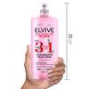 Tratamineto-Multi-Usos-Glycolic-500-ml-imagen-5