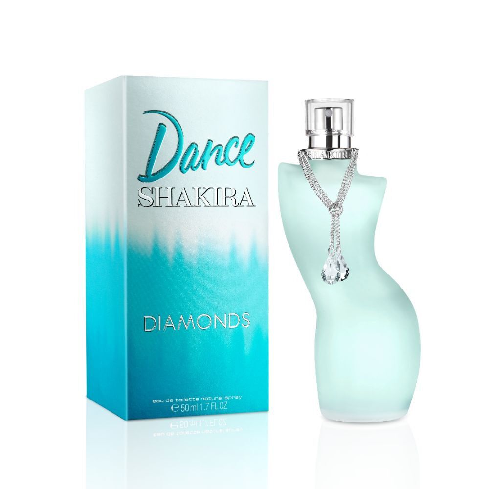 Dance-Diamonds-Eau-Toilette-50-mL-imagen-2