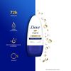 Antitranspirante-Original-Roll-On-50-mL-imagen-4