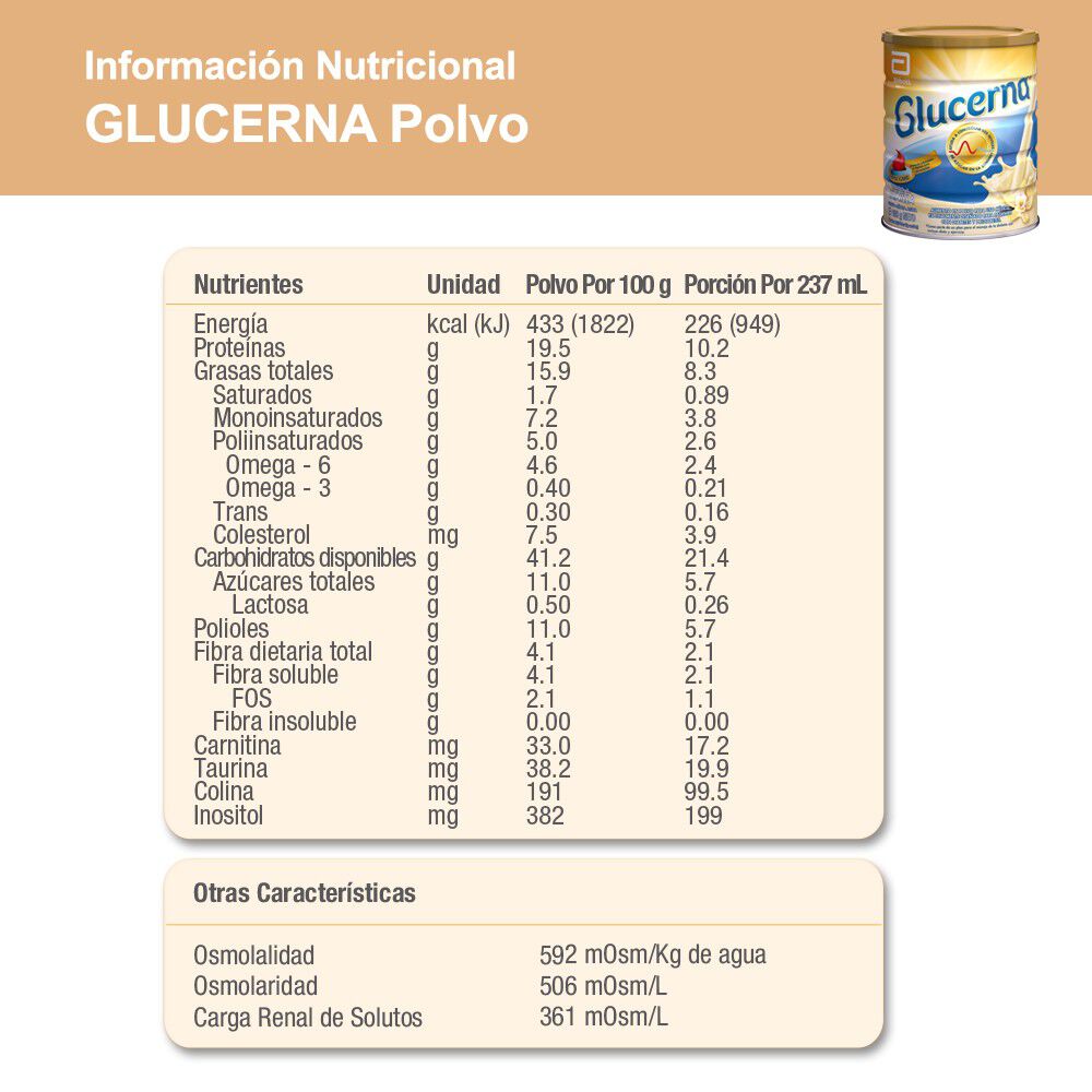Suplemento-en-Polvo-para-Diabeticos-Sabor-Vainilla-850-Gr-imagen-2