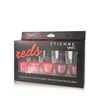 Reds-Esmalte-de-Uñas-imagen
