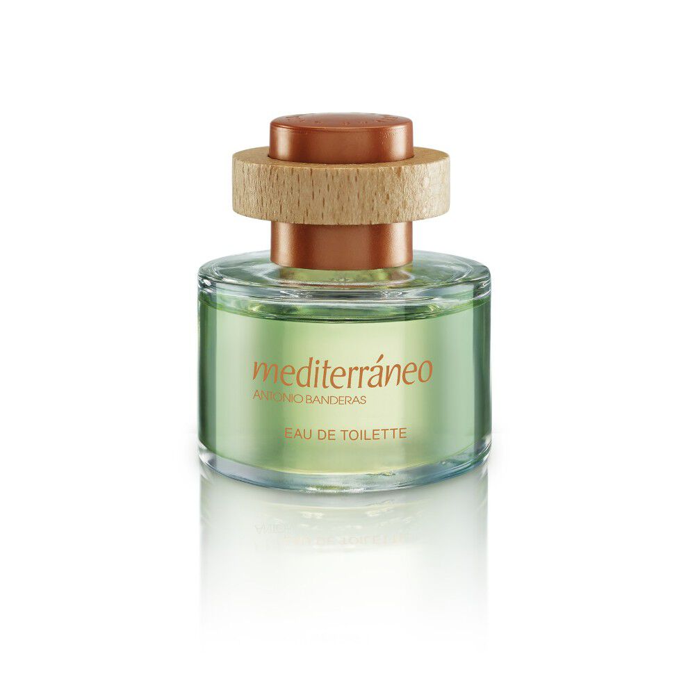 Mediterraneo-Edt-Con-Vaporizador-+-Balm-After-Shave-imagen-2