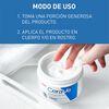Crema-Hidratante-454-grs-imagen-5