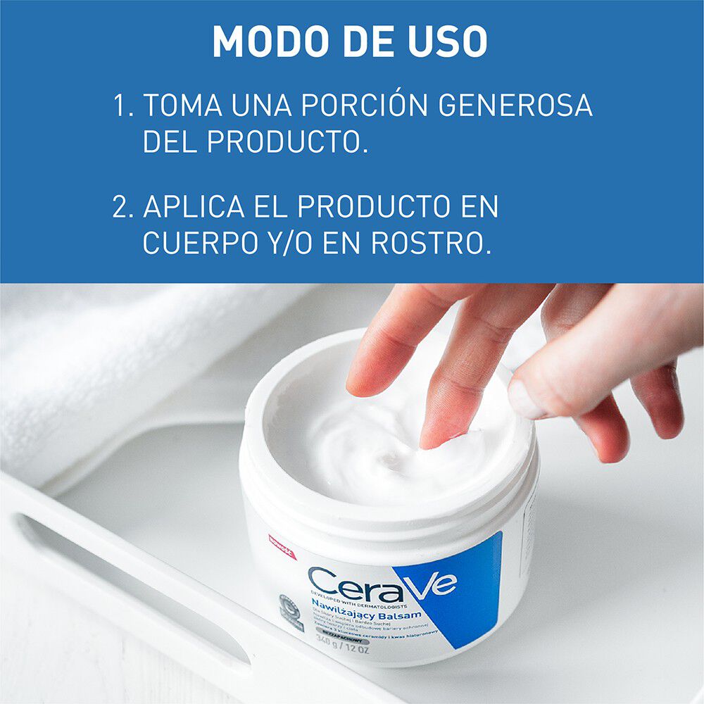 Crema-Hidratante-454-grs-imagen-5