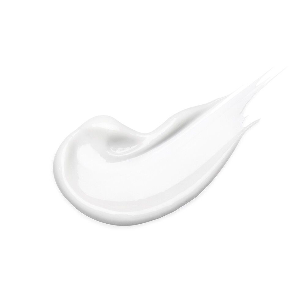 Crema Facial Antiarrugas Q10 Power Dia Fps20 Piel Normal A ...