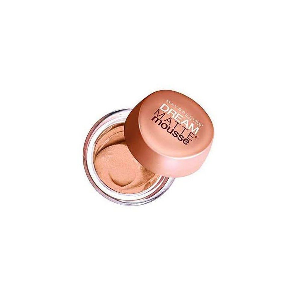 Dream-Matte-Base-de-Maquillaje-de-18-gr.-Color-Beige-imagen