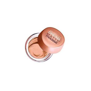 Dream-Matte-Base-de-Maquillaje-de-18-gr.-Color-Beige-imagen