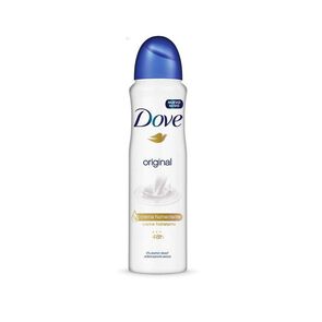 Original-Desodorante-Femenino-Aerosol-150-mL-imagen