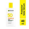 Super-UV-Sérum-Protecto-solar-imagen-1