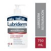 Crema-Etapa-Restauración-Humectante-750-mL-imagen