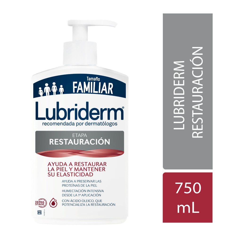 Crema-Etapa-Restauración-Humectante-750-mL-imagen