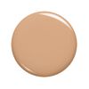 Infalible-Base-de-Maquillaje-24H-Fresh-Wear-200-Golden-Sand-30-mL-imagen-2