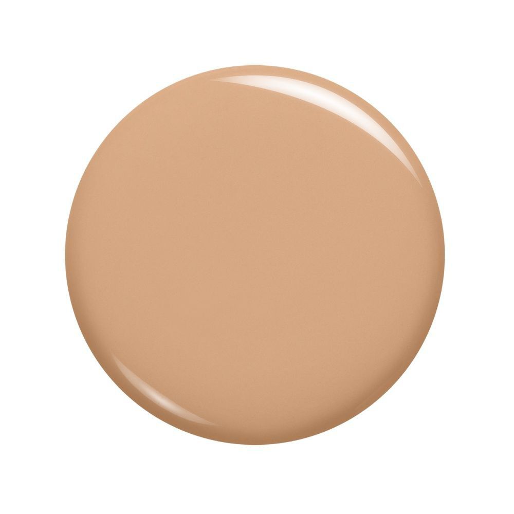 Infalible-Base-de-Maquillaje-24H-Fresh-Wear-200-Golden-Sand-30-mL-imagen-2
