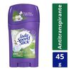 Desodorante-en-Barra-Orchard-Blossom-45-grs-imagen-1