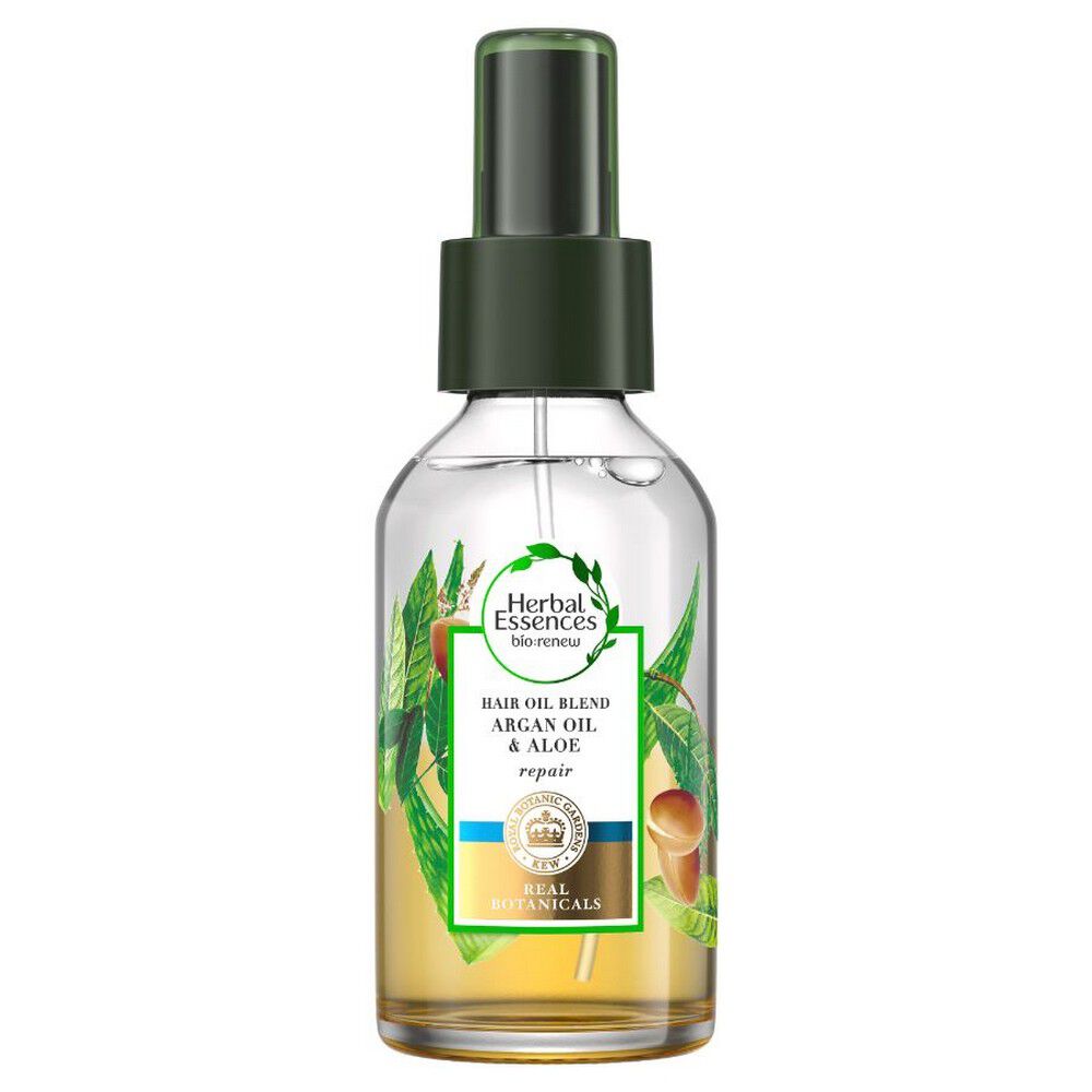 Aqua-Oil-Aloe-Antioxidante-Óleo-de-Argán-100-mL-imagen-1