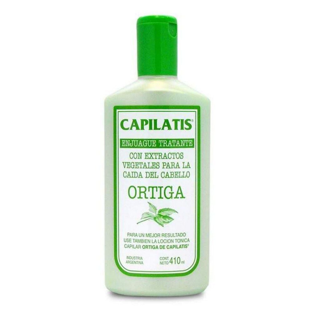 Ortiga Acondicionador de 410 mL