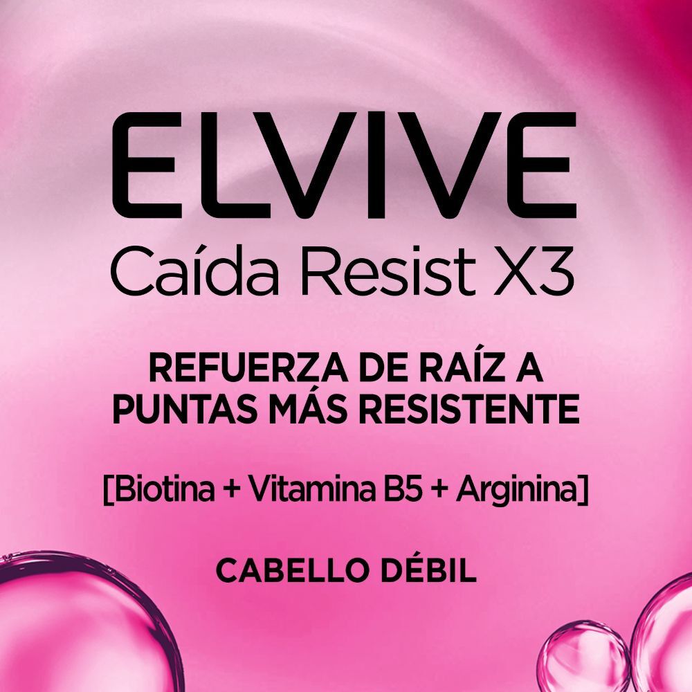 Acondicionador-Caída-Resist-400-ml-imagen-4