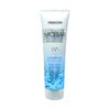 Shampoo-Micelar-Hidratante-Detox-And-Hydrate-250-ml--imagen