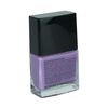 Luxe-Nails-Esmalte-de-Uñas-de--12-mL-Color-Mystery-imagen-2