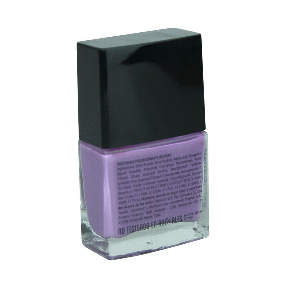 Luxe-Nails-Esmalte-de-Uñas-de--12-mL-Color-Mystery-imagen-2