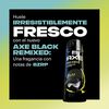 Pack-2-unidades-AXE-Marine-o-Musk-96-grs-imagen-5