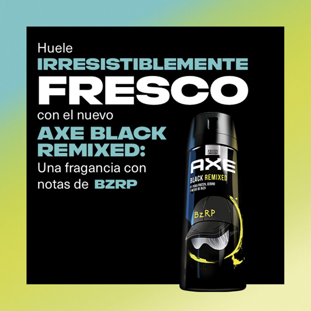 Pack-2-unidades-AXE-Marine-o-Musk-96-grs-imagen-5