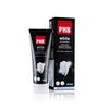 Pasta-Dentífrica-White-75-mL-imagen