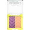 Paleta-de-sombras-Color-Rivals-imagen-2