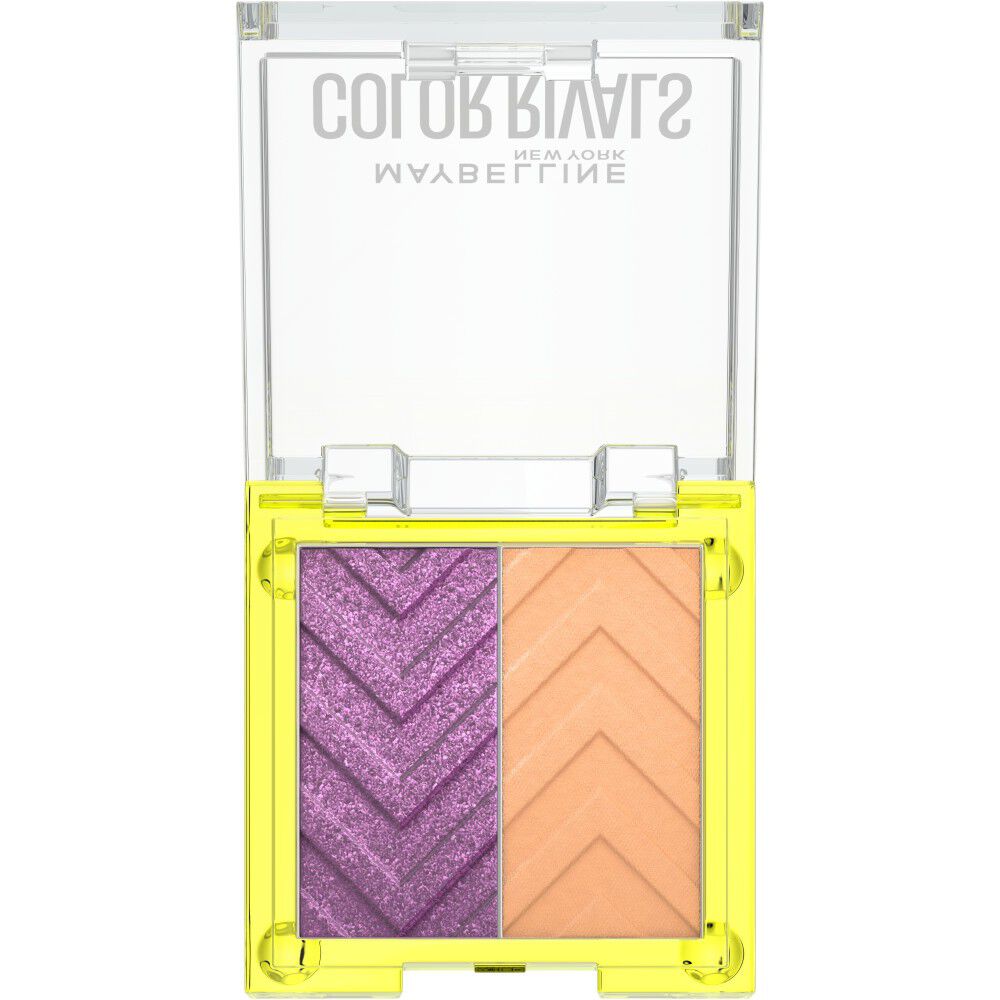 Paleta-de-sombras-Color-Rivals-imagen-2
