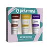 Set-Manos-Crema-Maqui-+-Crema-Castana-+-Crema-Argan-imagen