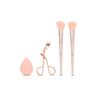 Set-Brochas-X2-+-Esponja-+-Encrespador-imagen-3