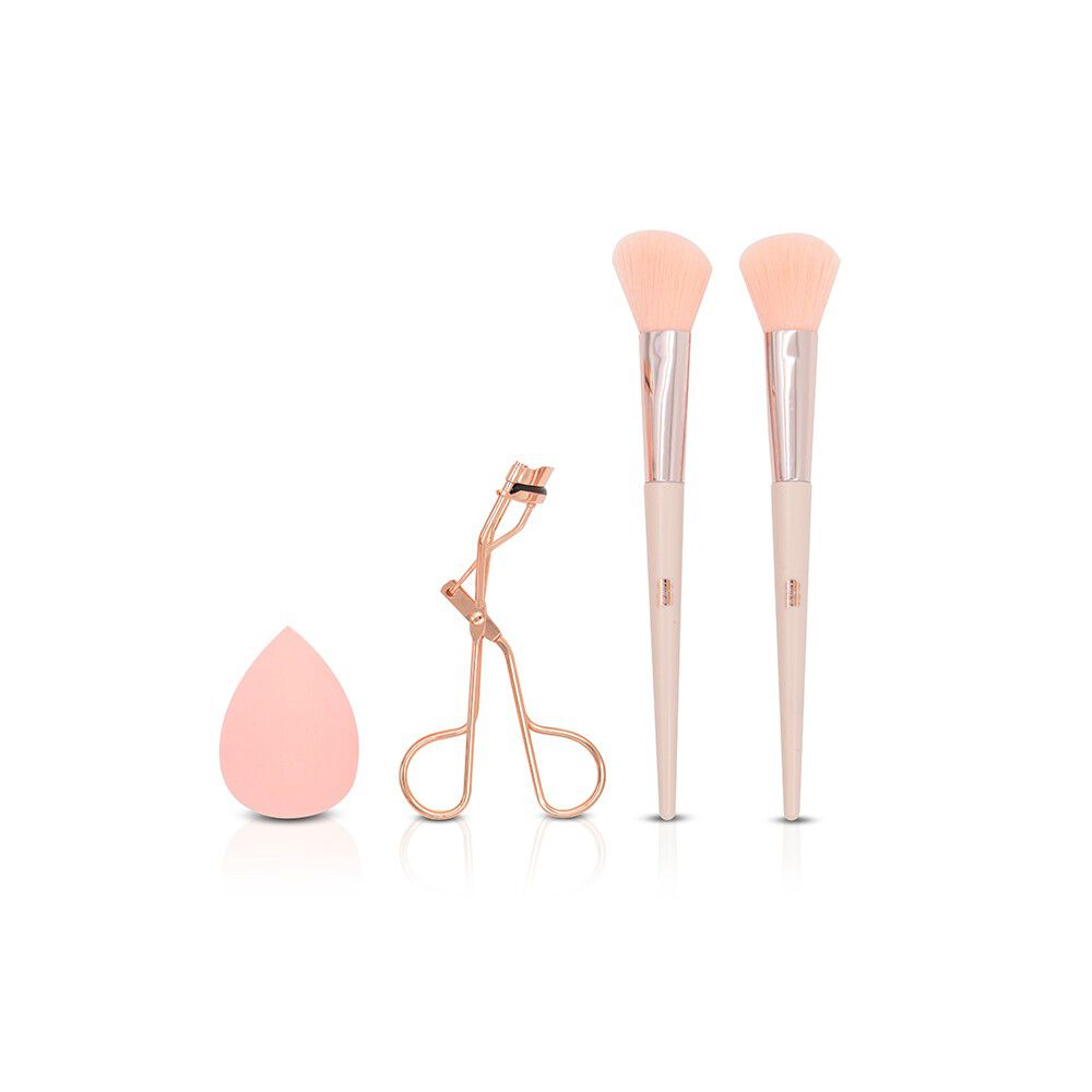 Set-Brochas-X2-+-Esponja-+-Encrespador-imagen-3