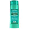 Shampoo-Stop-Caída-Crece-Fuerte-350-ml-imagen-3